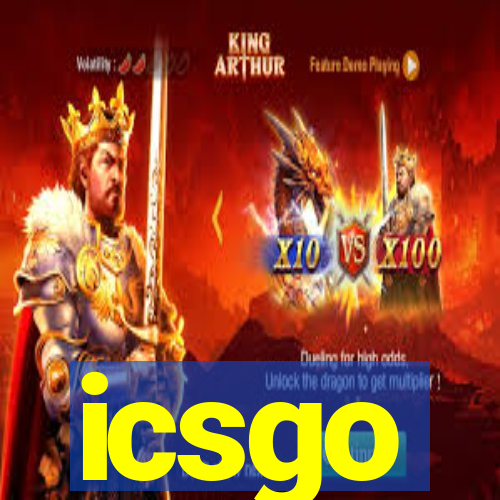 icsgo