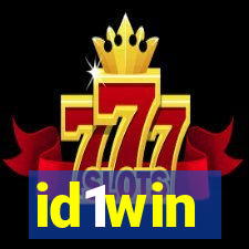 id1win