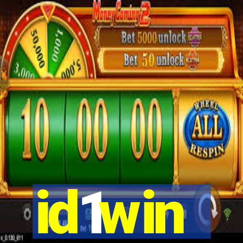 id1win