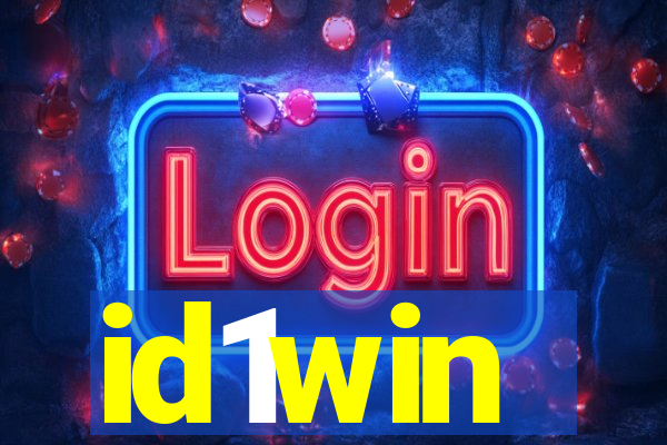 id1win
