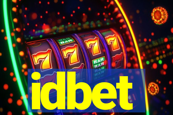 idbet