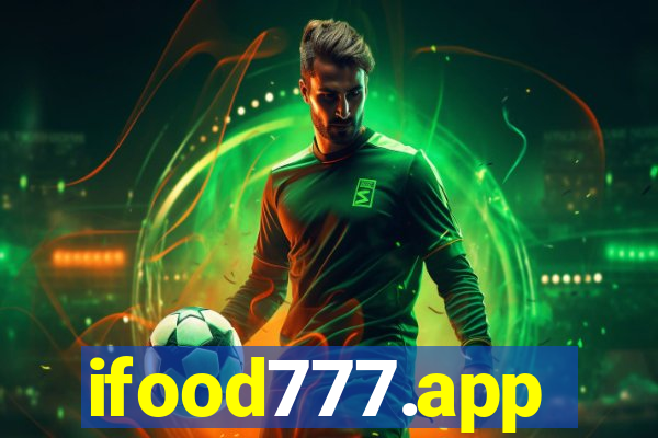 ifood777.app
