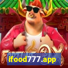 ifood777.app