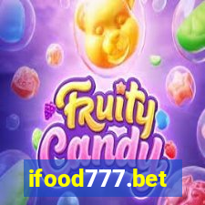 ifood777.bet