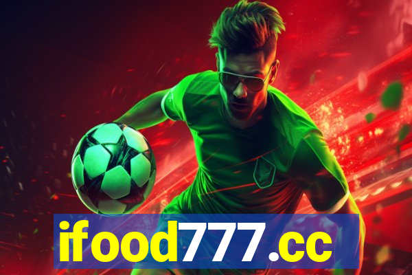 ifood777.cc