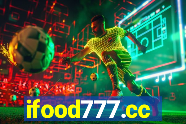 ifood777.cc