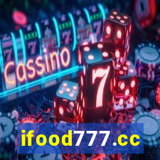 ifood777.cc