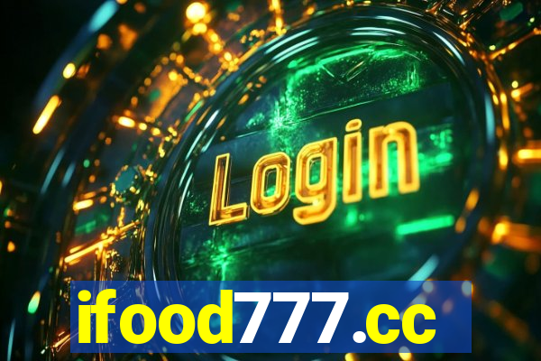ifood777.cc