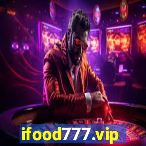 ifood777.vip