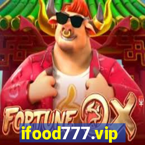 ifood777.vip