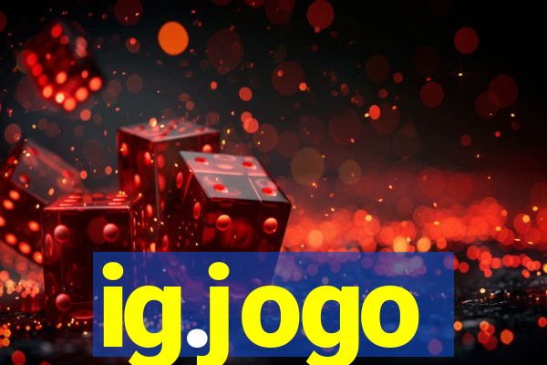 ig.jogo