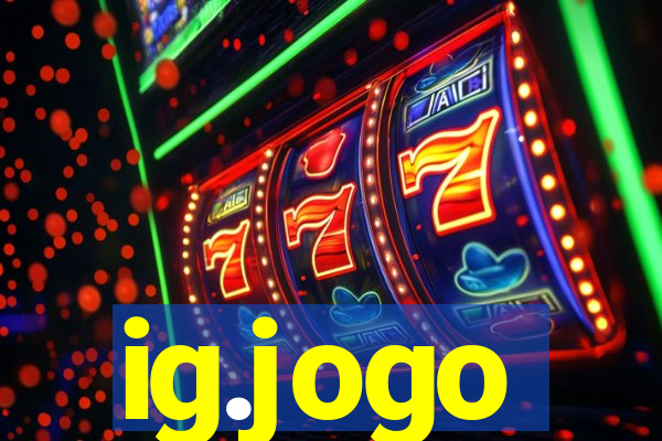ig.jogo