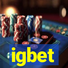 igbet