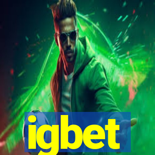 igbet