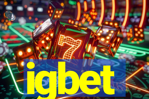 igbet