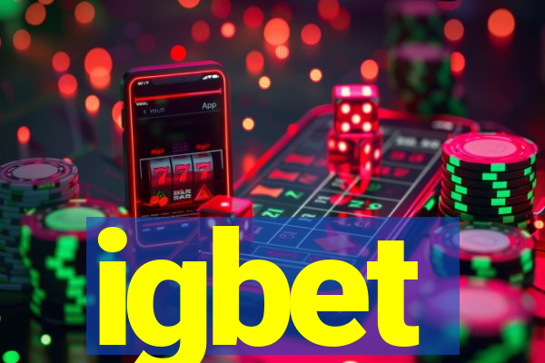 igbet
