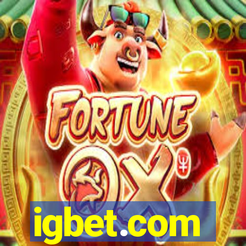 igbet.com