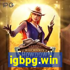 igbpg.win