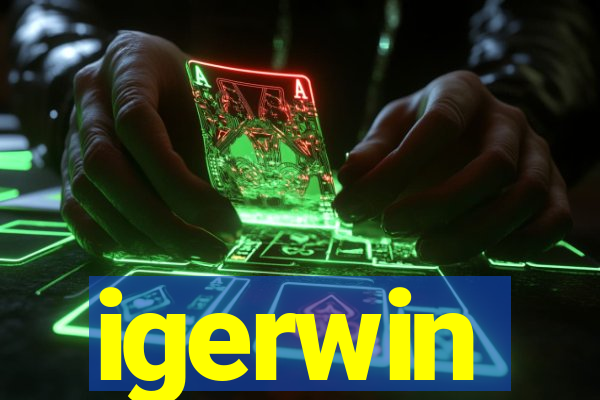 igerwin