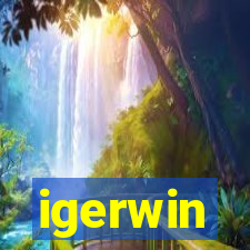 igerwin