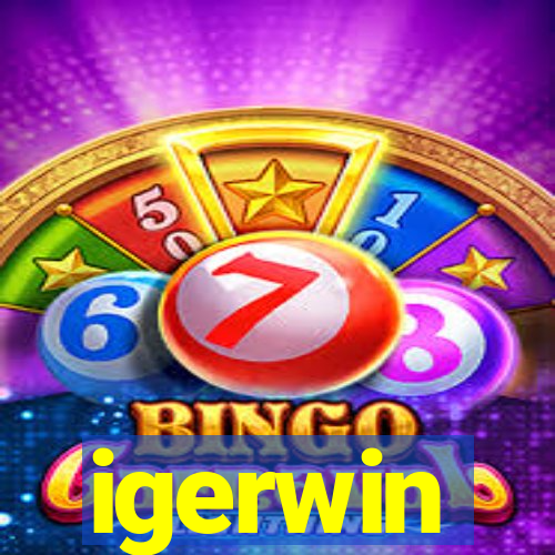 igerwin