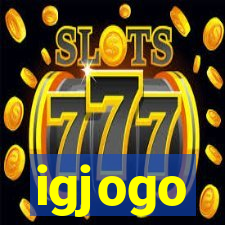 igjogo