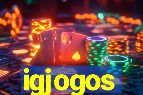 igjogos