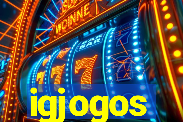 igjogos