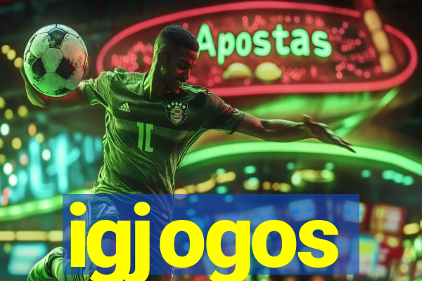 igjogos