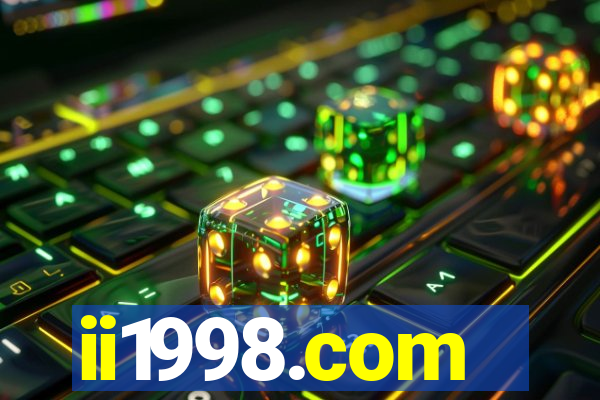 ii1998.com