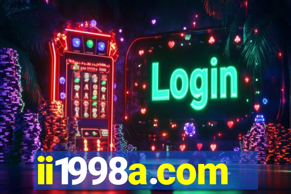 ii1998a.com