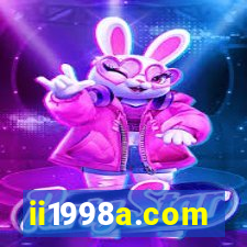 ii1998a.com