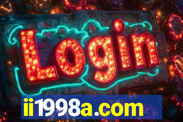 ii1998a.com