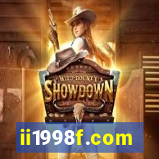 ii1998f.com