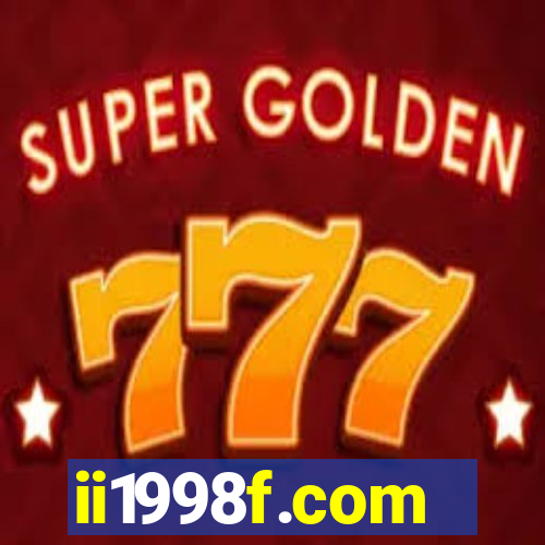 ii1998f.com