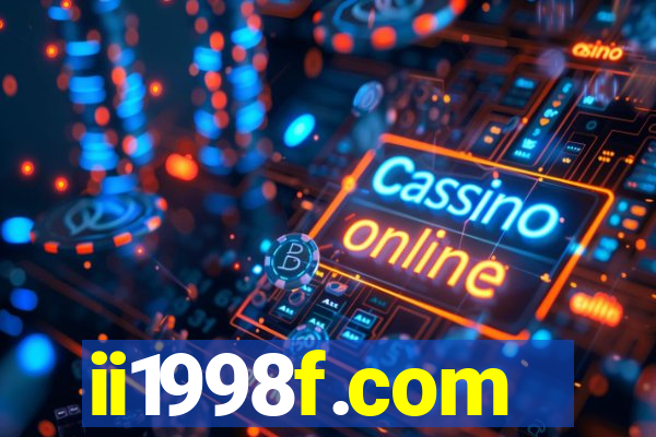 ii1998f.com