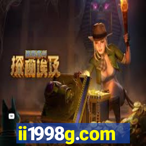 ii1998g.com
