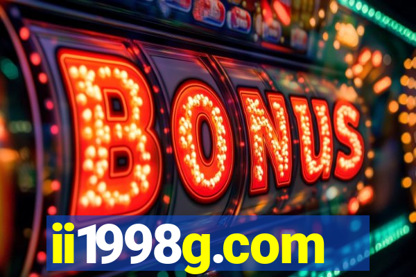 ii1998g.com