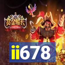 ii678