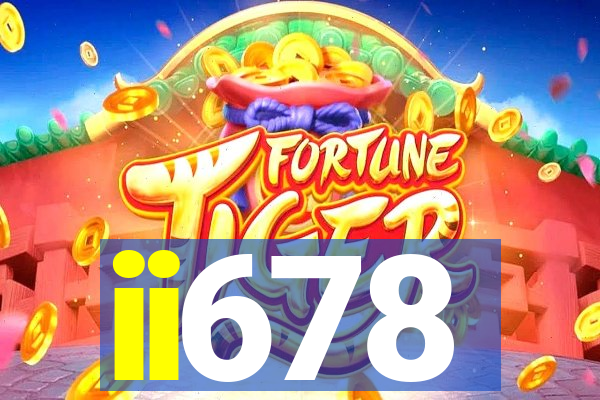 ii678