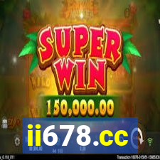 ii678.cc