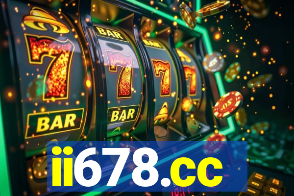 ii678.cc