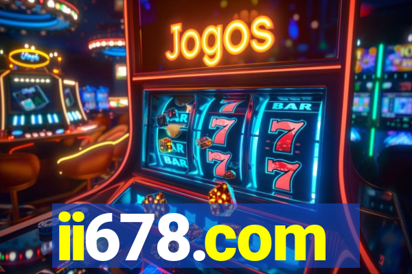 ii678.com