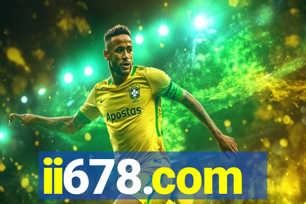 ii678.com