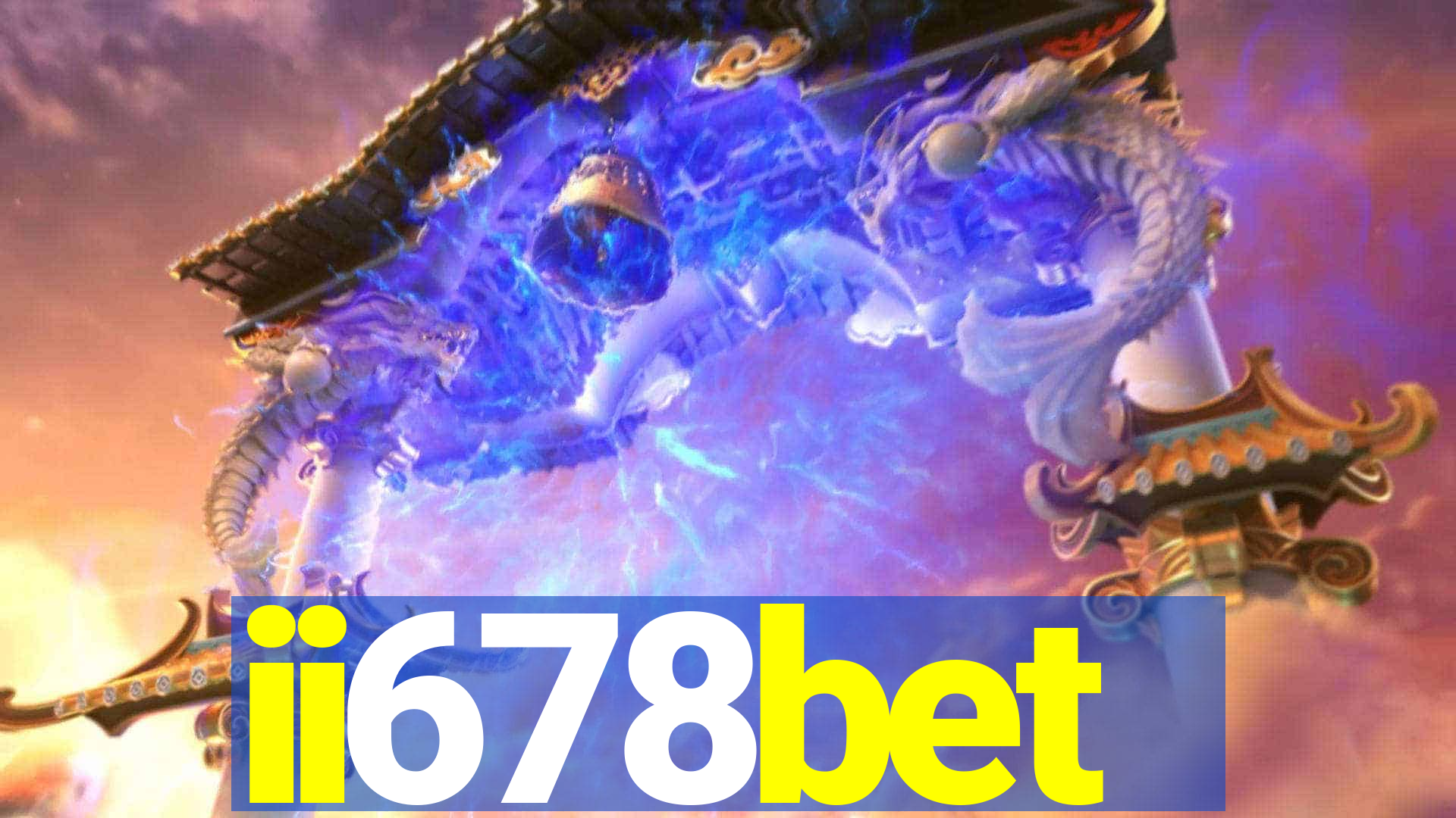 ii678bet