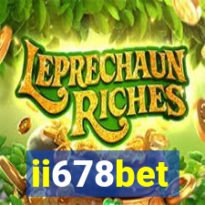 ii678bet