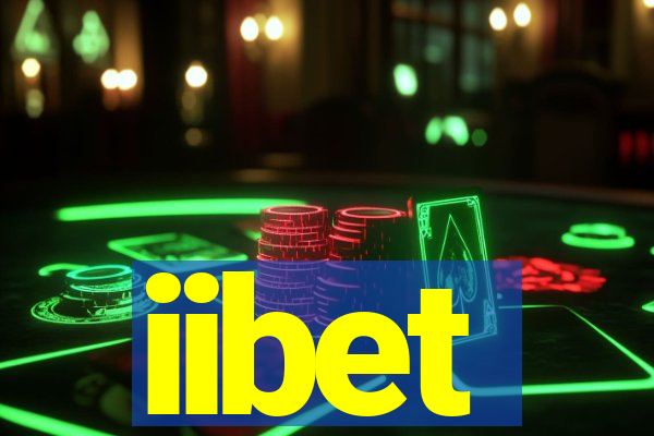 iibet
