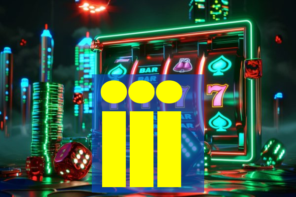 iii-kf.com