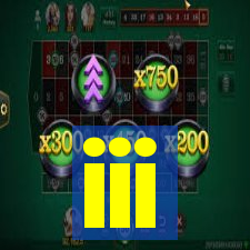 iii-kf.com