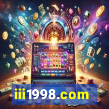 iii1998.com